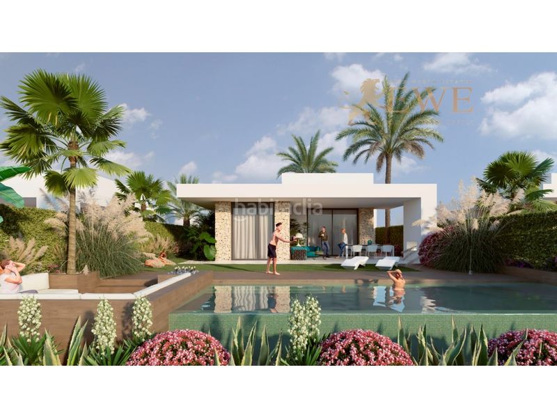Foto c0d22e2e-7e50-4b51-93a4-52000f4e8076. Casa a Algorfa