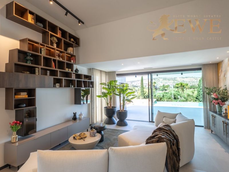 Foto f834a577-0cad-431e-bf07-af5e0c03dc98. Casa a Algorfa