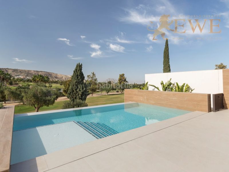 Foto 5ce3cf2b-ae65-4116-b772-31241aeb3ea7. Casa a Algorfa
