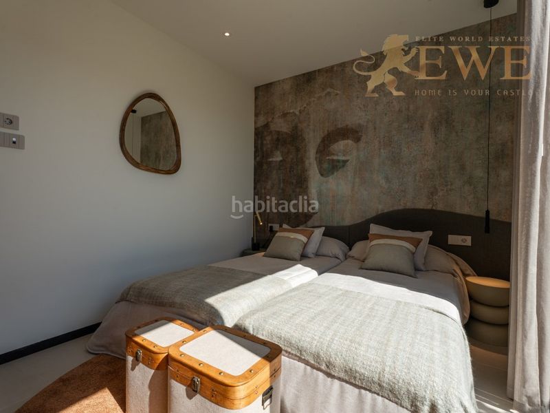 Foto a1ca4d50-6bd9-4207-8d7f-a8a18e9e84f1. Casa a Algorfa