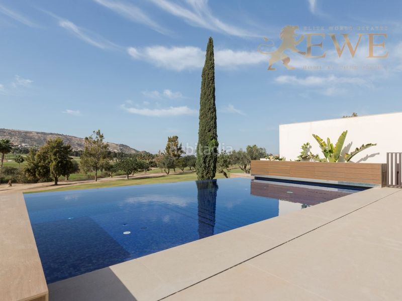 Foto a883d062-2dcc-4309-a6fe-80a27b850a36. Casa a Algorfa