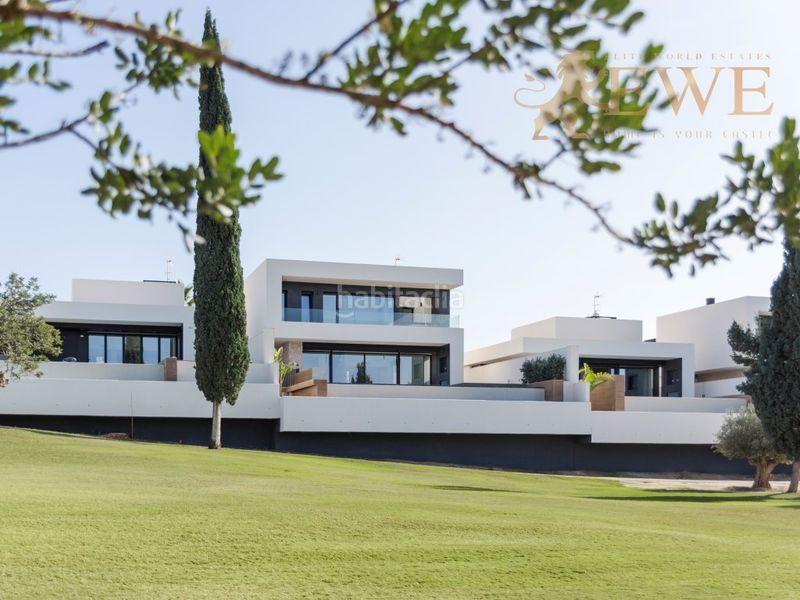 Foto e507e63e-9f78-4a65-9f13-343246e52674. Casa a Algorfa