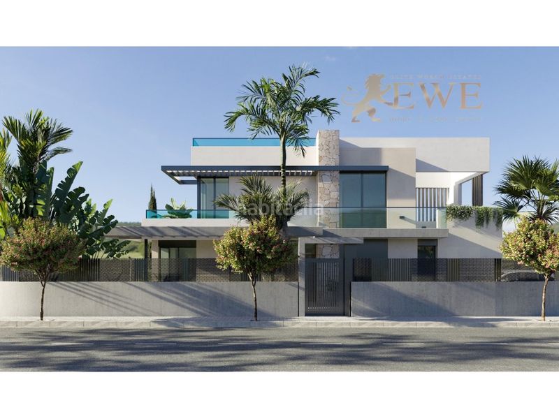Foto 0f3307e1-70e9-46d8-adb6-d3157421f706. Casa a El Jimenado Torre - Pacheco