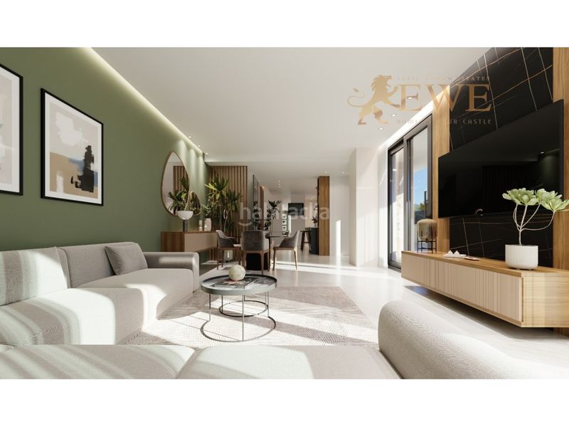 Foto afe72927-f152-48f2-921e-57497171aaa7. Casa a El Jimenado Torre - Pacheco