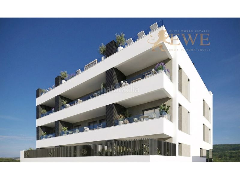 Foto 19363768-4608-4e4f-9b21-8931b09b6695. Apartament a Benijófar