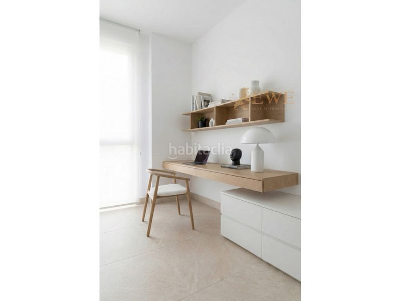 Foto 60d6557d-715d-4b11-8086-67ac0bff3566. Apartament a Benijófar