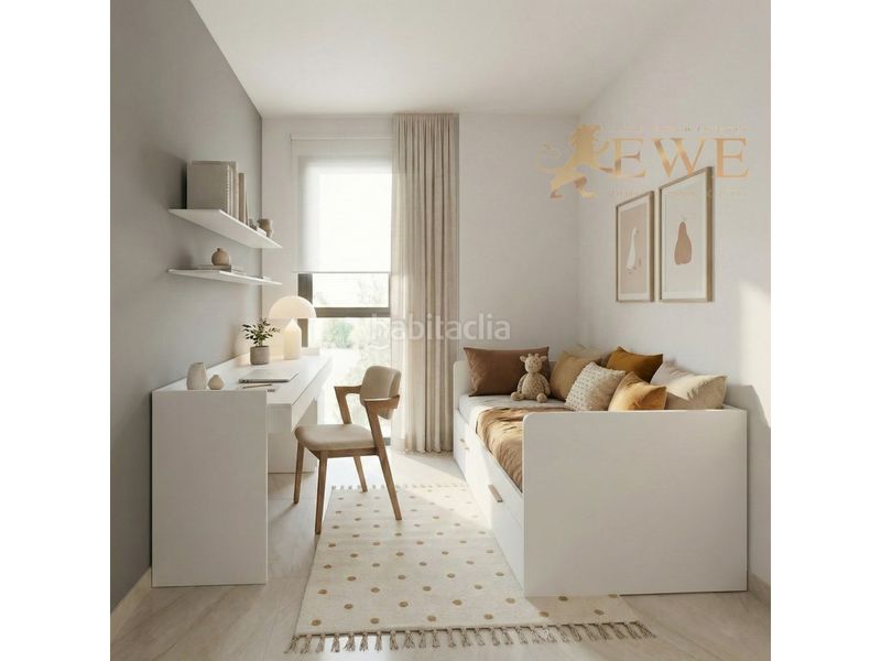 Foto d41669da-d39e-44ca-b6c4-a7296620372b. Apartament a Benijófar