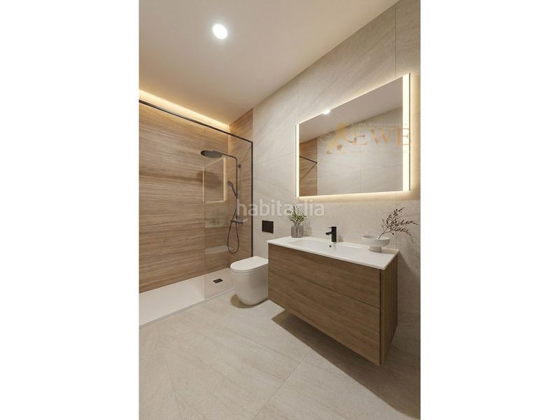 Foto 93cf6c10-296c-4933-9ce4-30e893f9bd64. Apartament a Benijófar