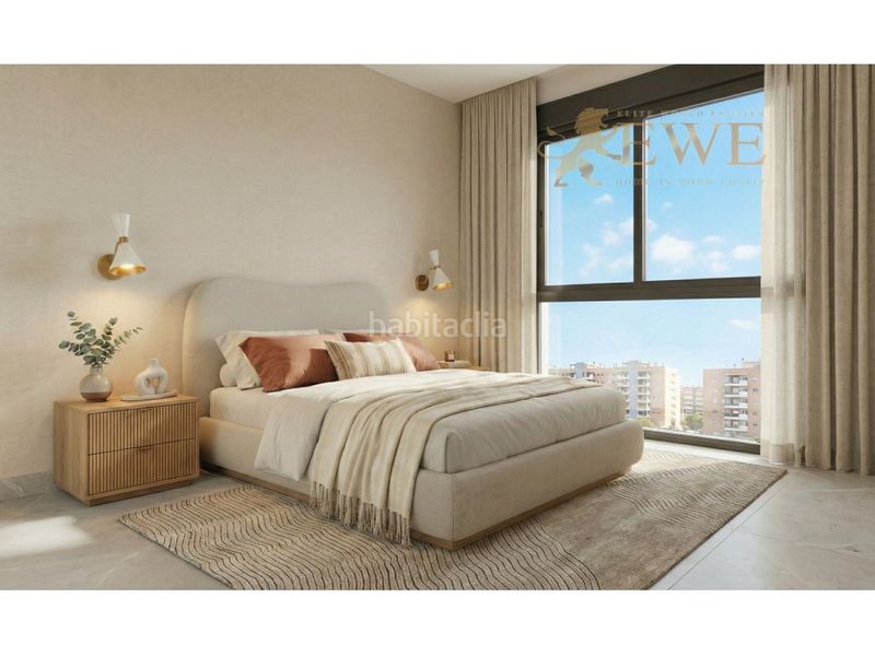 Foto b148f105-7d75-4be1-914d-16bf9f70e5da. Apartament a Benijófar