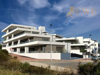 Apartment  Calle austria. Apartamento totalmente equipado cerca de la playa en la marina