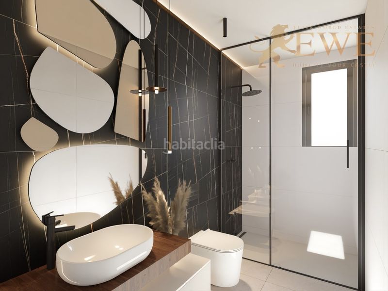Foto 50dbb6bc-2299-451c-9c9f-b9621ba63b76. Casa a Algorfa