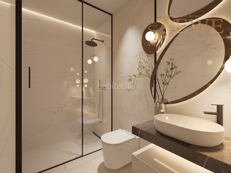 Foto b90f0c60-e261-43a2-adde-05c15ea38987. Casa a Algorfa