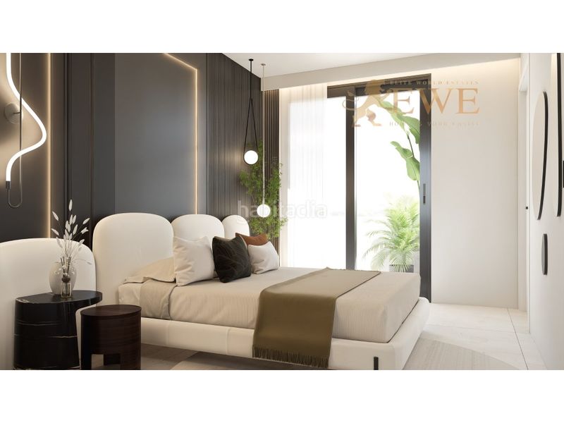 Foto c20ac672-096f-45c0-93cf-842e98d1224d. Casa a Algorfa