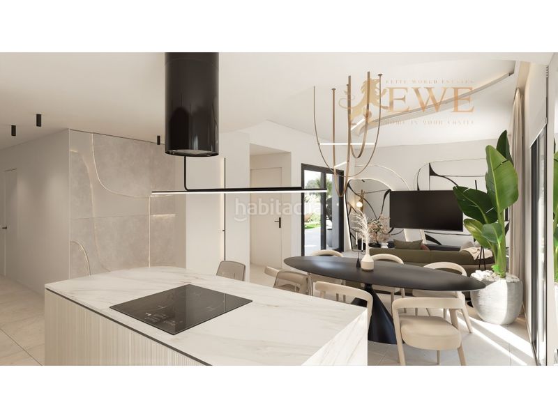 Foto bd108386-473c-4984-ab0a-d5852e49c00e. Casa in Algorfa