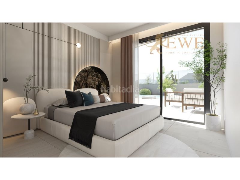 Foto d060c540-8b46-4cef-b588-456262cebbd8. Casa in Algorfa