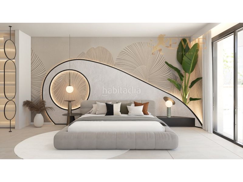 Foto e30a29c1-2b1d-4933-ab4b-14084b535a99. Casa in Algorfa