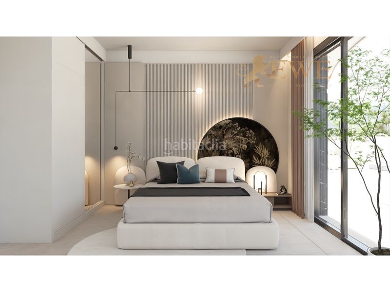 Foto e80a12b3-d9cc-4c67-bf1c-a25291cbca52. Casa in Algorfa