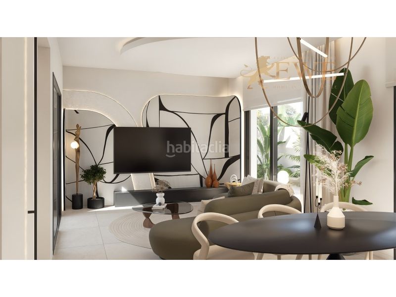 Foto f59a515e-361a-4104-b2bf-ad805684da42. Casa in Algorfa
