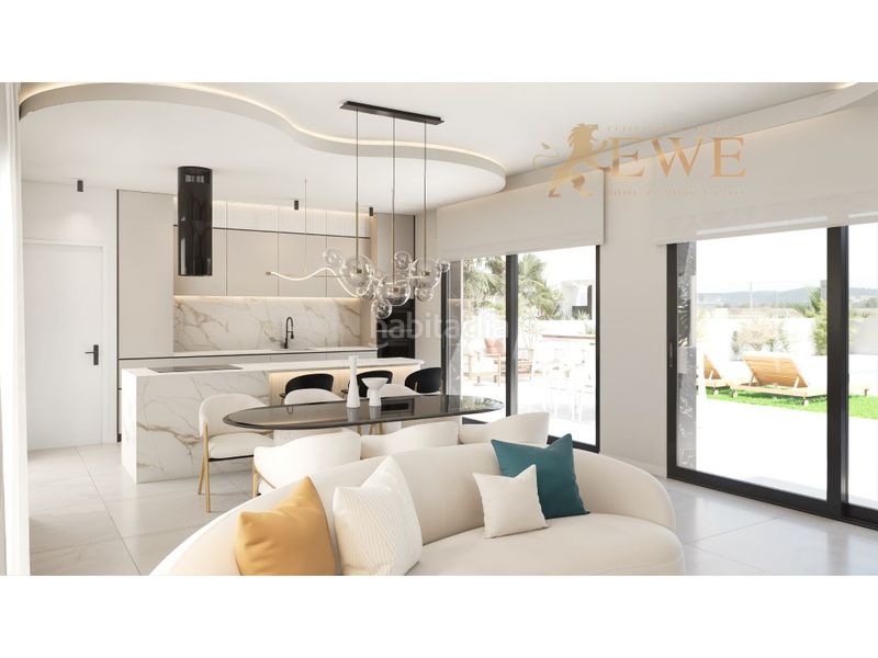Foto 00e5a08a-d0be-4041-a0cf-f4b75fcdbb7e. Maison dans Algorfa