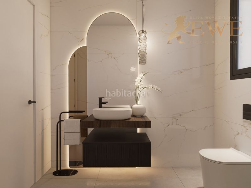 Foto 09178d05-2978-4c2d-a089-9ed31c038843. Maison dans Algorfa