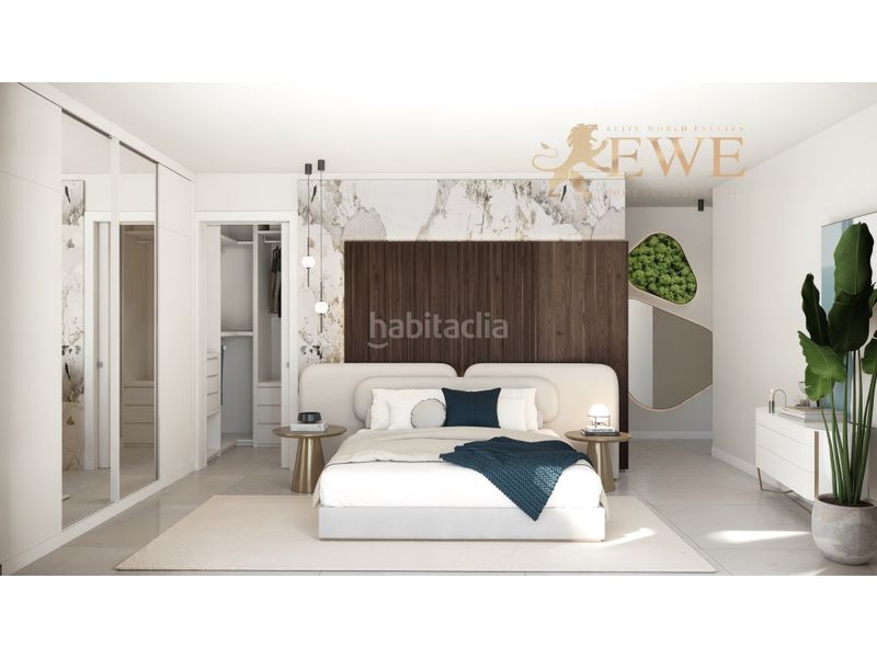 Foto 0be840bd-3bae-4f2f-ab4f-255d3b12ef1b. Maison dans Algorfa
