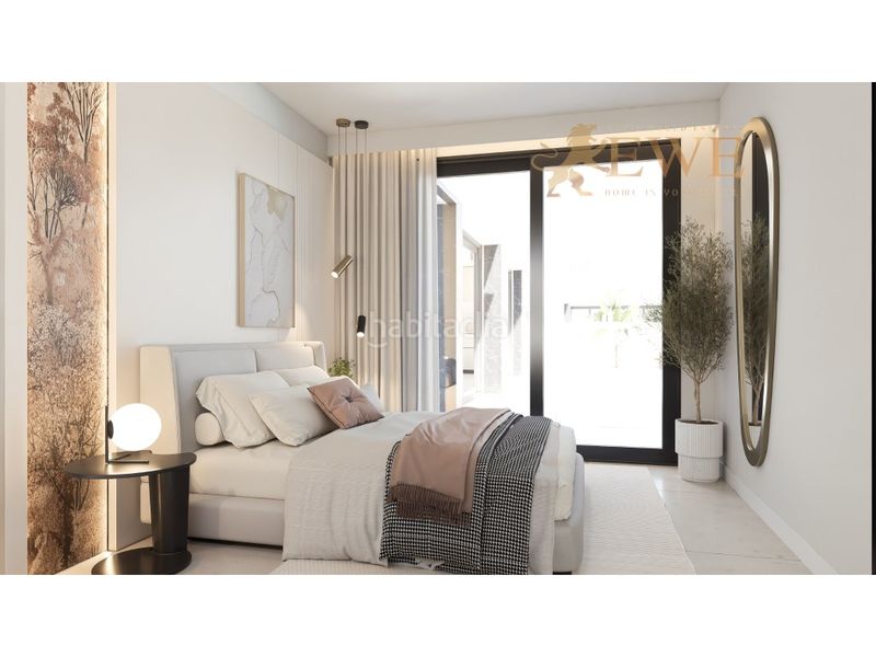 Foto 4167a7df-1d33-440c-af34-d4be8af05f79. Maison dans Algorfa
