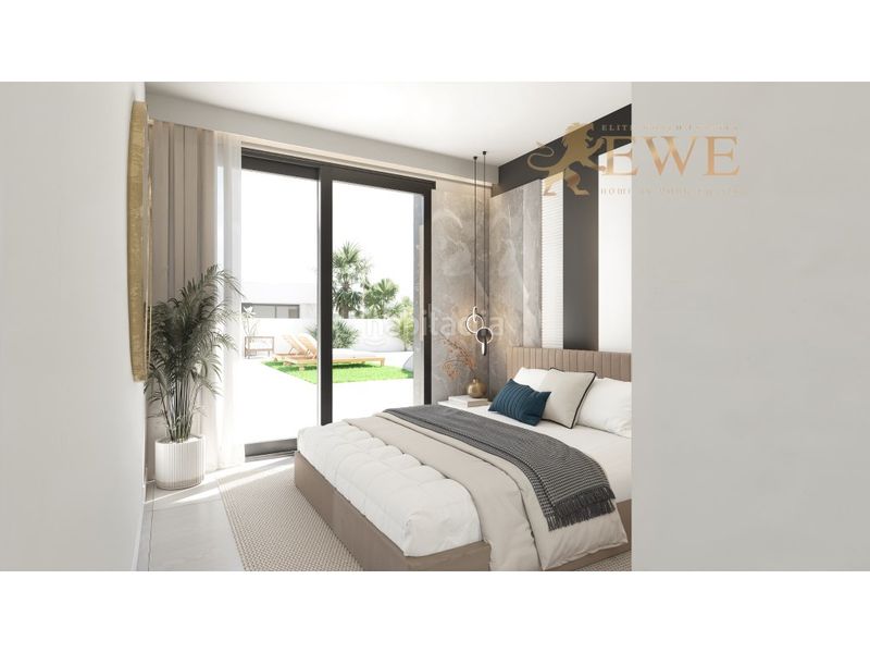 Foto 423ac511-d895-4ff9-959f-5d26f07ee958. Maison dans Algorfa