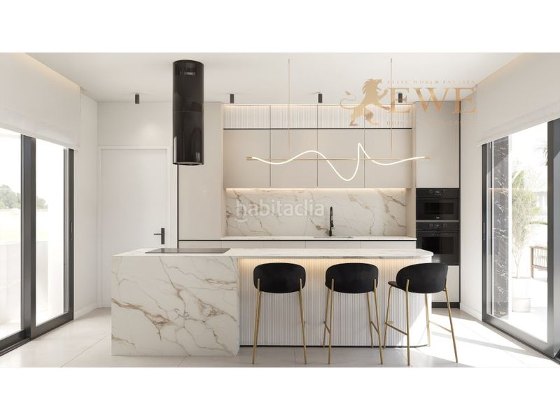 Foto 4999d21b-41de-4d3d-9799-610300cc3b3c. Maison dans Algorfa