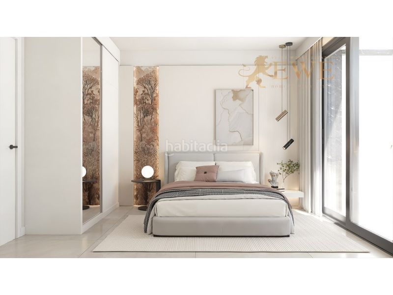 Foto 58dd6195-e590-4b57-8eb3-b5bd001c61a1. Maison dans Algorfa