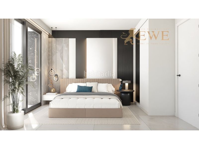 Foto 68c3cee7-be35-4d80-a279-7e26d96e316e. Maison dans Algorfa