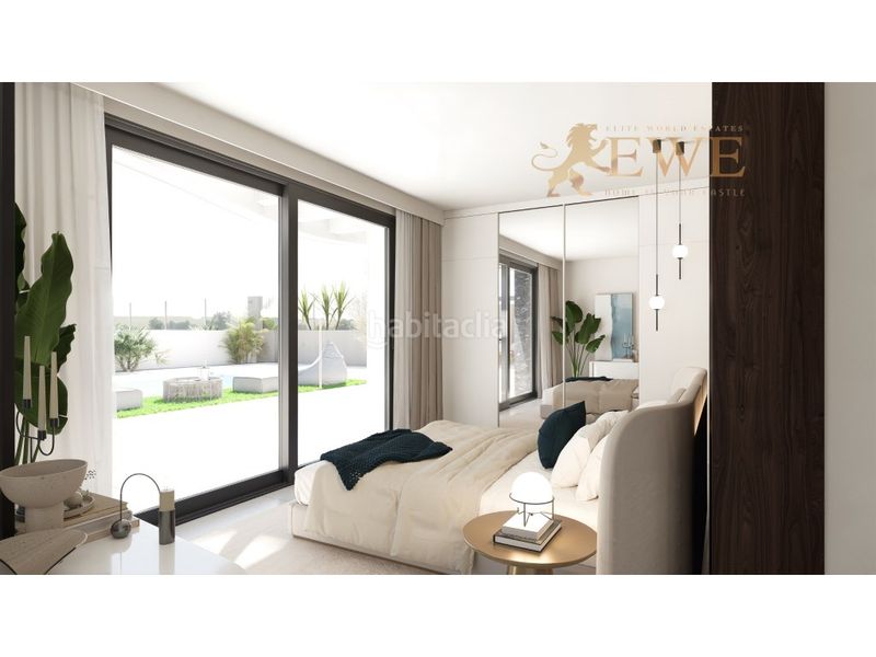 Foto 6c3cdcc4-1e76-4754-abae-8417b12a15f7. Maison dans Algorfa