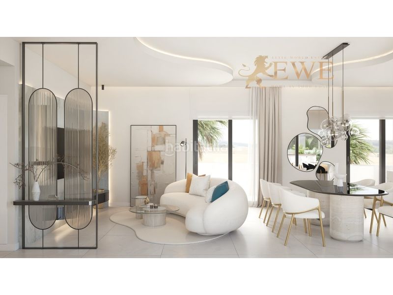 Foto 72833c32-7674-4390-92c4-b04f4d0401f8. Maison dans Algorfa