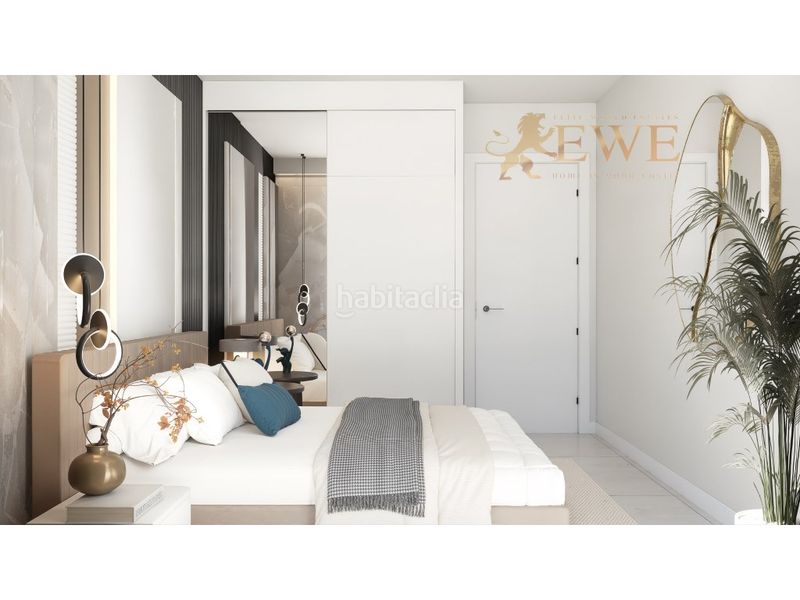 Foto b825e191-12e4-440a-9e0b-d4721d9fa9aa. Maison dans Algorfa