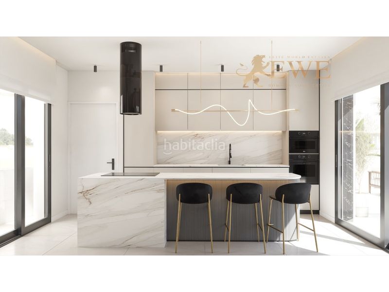Foto bfe47542-6630-4e06-8f9d-e6410e23f6e4. Maison dans Algorfa