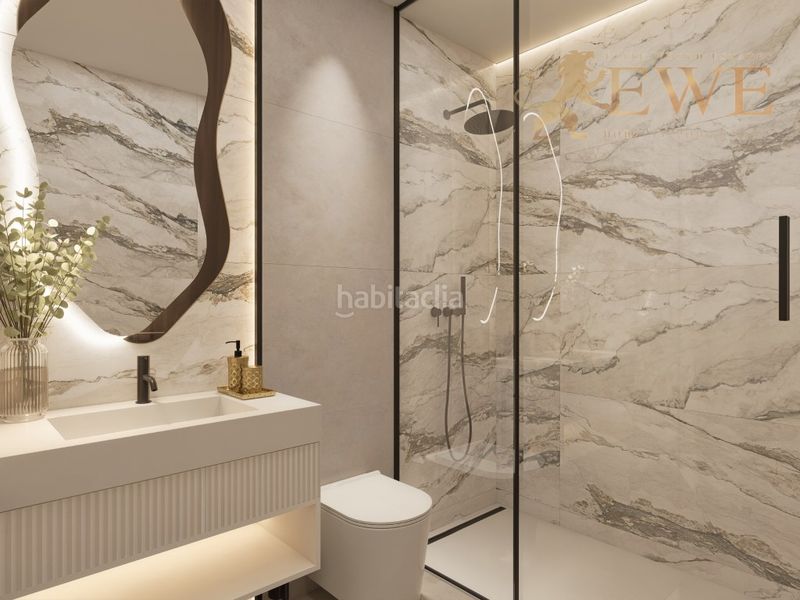 Foto c2b7f229-343f-4e05-8075-722ca588684e. Maison dans Algorfa