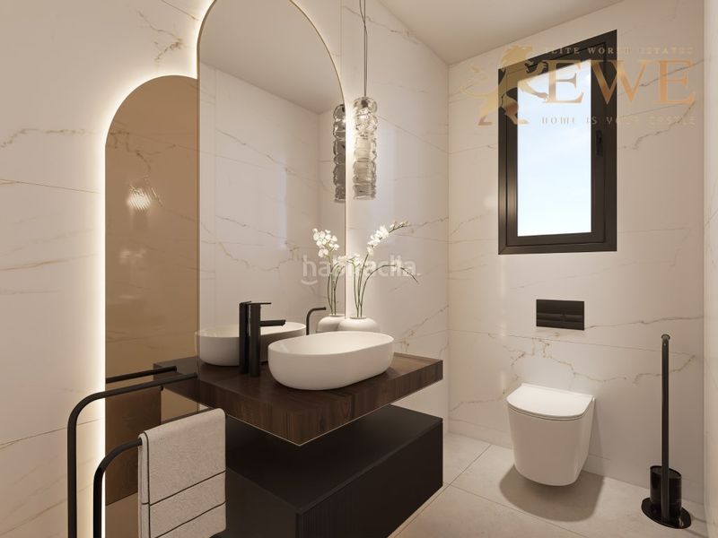 Foto c5e6923c-294a-4755-a67c-32f1e052065e. Maison dans Algorfa