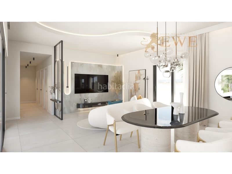 Foto c6f44c4f-40e2-4286-b2ac-e1a755a51fc2. Maison dans Algorfa