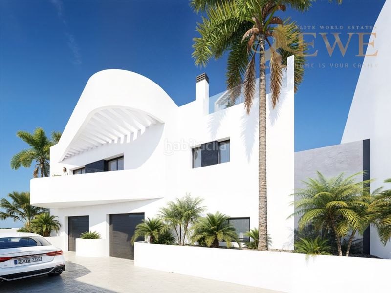 Foto cddcc80b-80d1-416d-8b9c-01b290b92733. Maison dans Algorfa