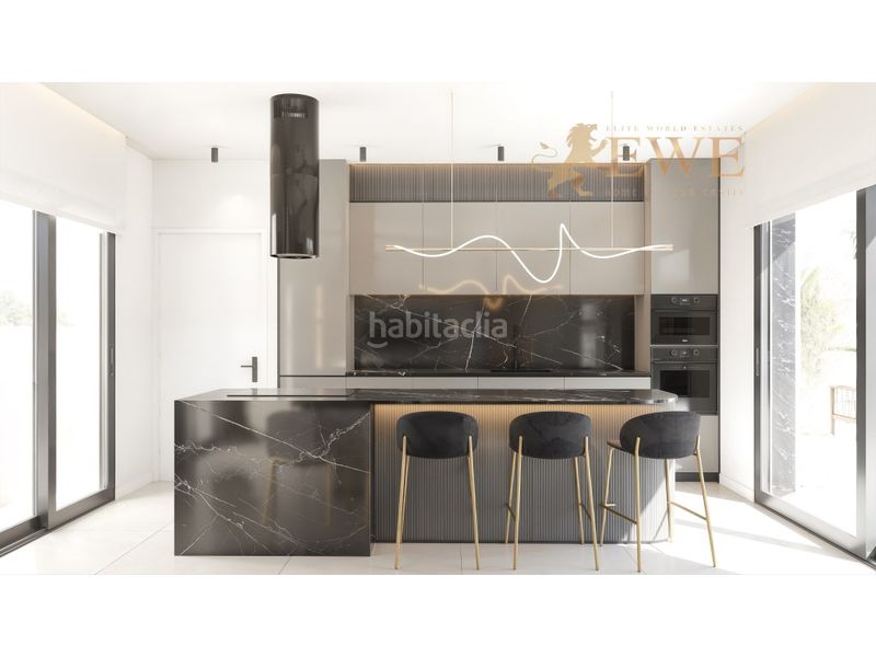 Foto d237c2a0-2823-4519-8d54-a10dffe883a9. Maison dans Algorfa
