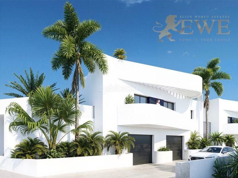 Foto ef36eee7-7d4a-452c-8a68-6258be8c9f2d. Maison dans Algorfa