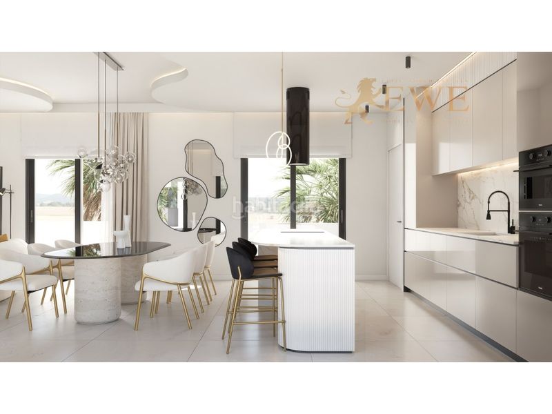 Foto fc3c746e-e08c-42f1-a1c6-42fceaddc74c. Maison dans Algorfa