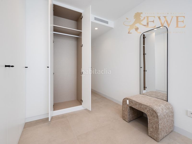 Foto 4222569d-18f7-4920-8099-724b094a66f2. Casa a Bonalba-Cotoveta Mutxamel