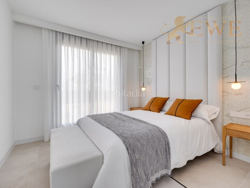 Foto b1383ddf-b0d8-4ca7-bc10-baad7dd355fa. Casa a Bonalba-Cotoveta Mutxamel