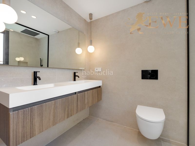 Foto c4ce3222-e536-43f1-8b96-cf4a042465bc. Casa a Bonalba-Cotoveta Mutxamel