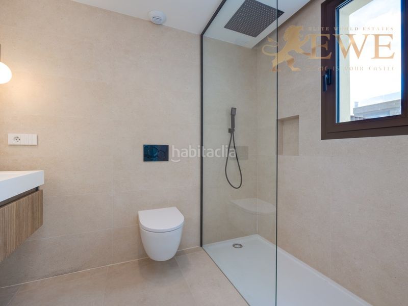 Foto ffb08645-620c-42e3-a08e-b92fcfae5031. Casa a Bonalba-Cotoveta Mutxamel
