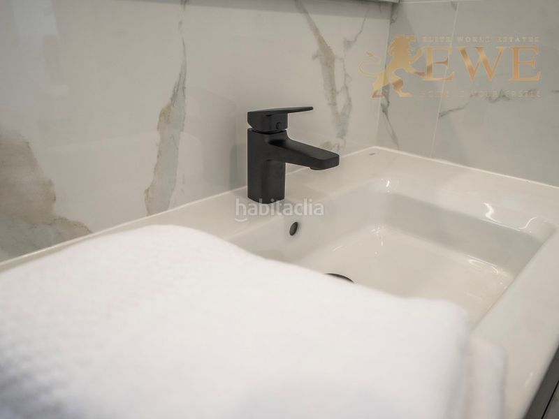 Foto 032e6ca4-e6d2-4947-aa70-98555d853bbe. Haus in Algorfa