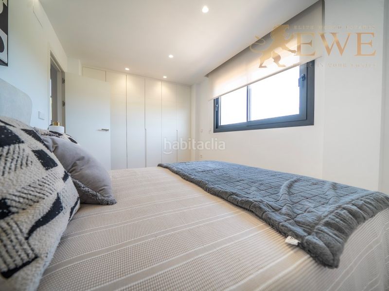 Foto 3dd5d671-a97e-4717-ac5c-987089338809. Haus in Algorfa
