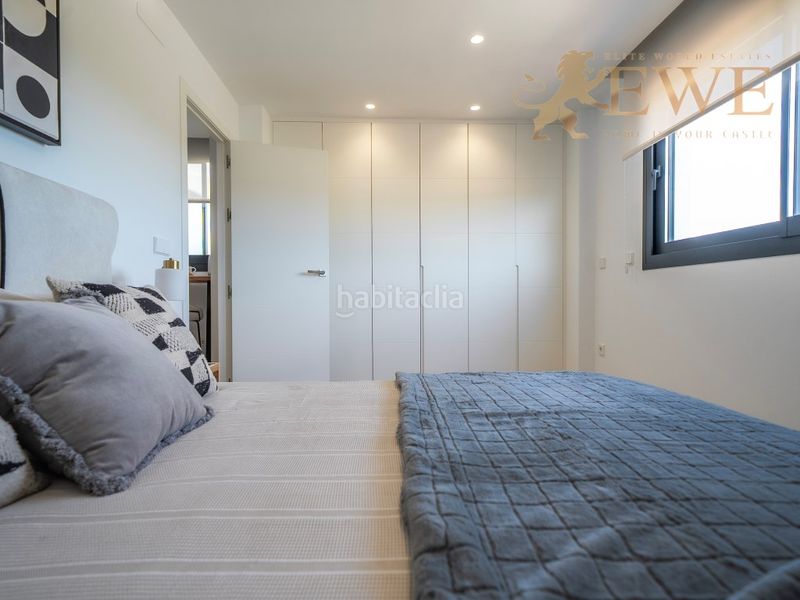 Foto 42a1bab5-eedd-4718-89aa-61e4ff001a44. Haus in Algorfa