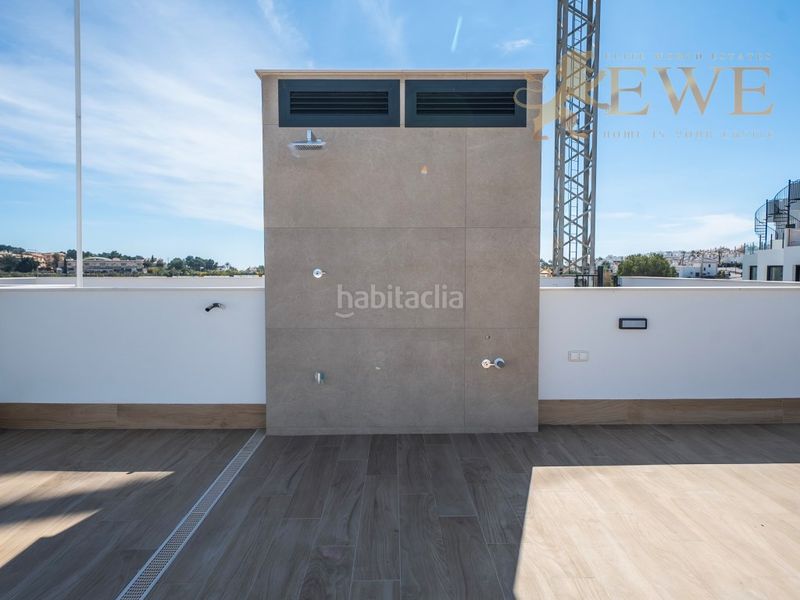 Foto 4b6ac410-c918-4355-83a8-6520b4f2d404. Haus in Algorfa