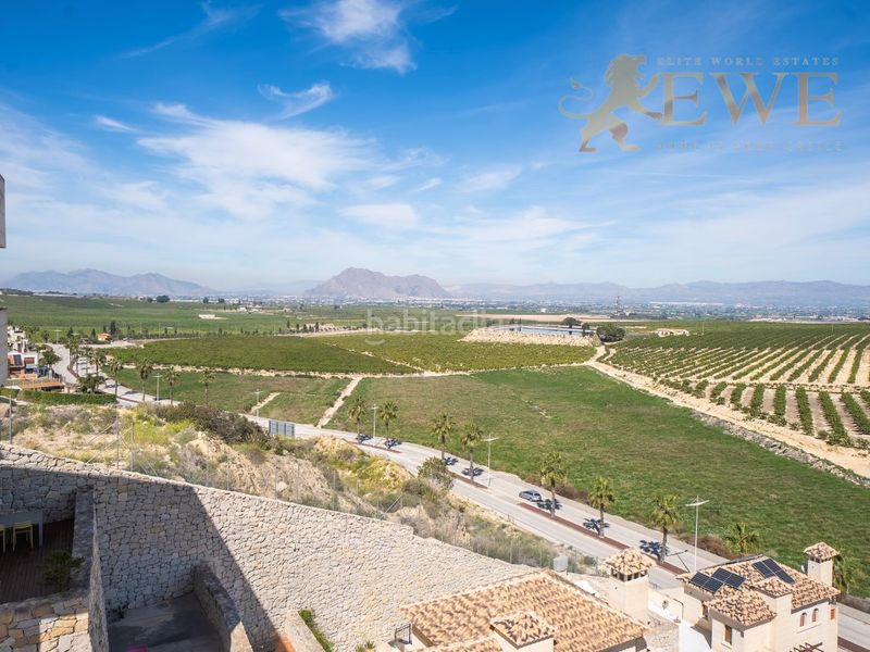 Foto 5cda4485-e721-4f90-8984-9444ddb98f47. Haus in Algorfa